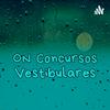 undefined ON Questões Comentadas