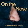 undefined On the Nose