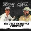 undefined On The Screws Golf