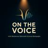 undefined On The Voice