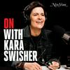 undefined On with Kara Swisher