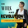 undefined On Work and Revolution