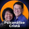 undefined Psicanálise Cristã
