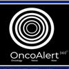 undefined OncoAlert