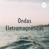 undefined Ondas Eletromagnéticas - Ciências 191