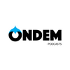 undefined ONDEM Podcasts