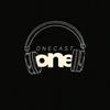 undefined ONE CAST - @oneministerio