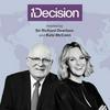 undefined One Decision