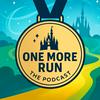 undefined One More Run