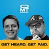 undefined One More Time Podcast