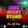 undefined One Night Stand