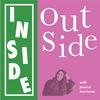 undefined INSIDE + OUTSIDE with Jessica Murnane