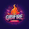 undefined GibiFire