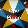 undefined One Piece
