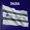 undefined One Star Cowboys Podcast