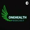 undefined OneHealth