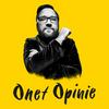 undefined Onet Opinie - Gajcy