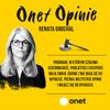 undefined Onet Opinie - Grochal
