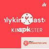undefined onlykinemaster apk