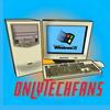 undefined OnlyTechFans