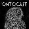 undefined Ontocast