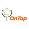 undefined OnTop