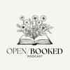 undefined Open/Booked