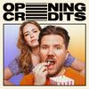 undefined OPENING CREDITS® Podcast