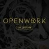 undefined Openwork: Inside the Watch Industry