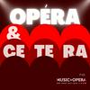 undefined Opéra Et Cetera