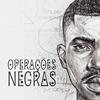 undefined Operações Negras