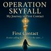 undefined Operation Skyfall: My Journey to First Contact