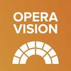 undefined Opera Road Trip