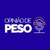 undefined Opinião de Peso