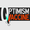 undefined Optimism Vaccine