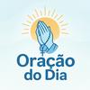 undefined Oração do Dia