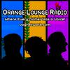 undefined Orange Lounge Radio