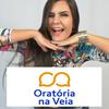 undefined Oratória na Veia com Lú Ferraz