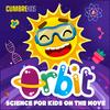 undefined Orbit: Science for kids on the move!