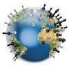 undefined Ordem Global