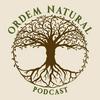 undefined Ordem Natural