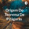 undefined Origem Do Teorema De Pitágoras