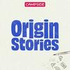 undefined Origin Stories