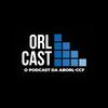 undefined ORL Cast