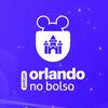 undefined Orlando no Bolso