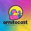 undefined Ornitocast