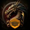 undefined OrochiDrakeCast