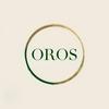 undefined Oros Podcast