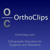 undefined OrthoClips Podcast Series