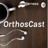 undefined OrthosCast